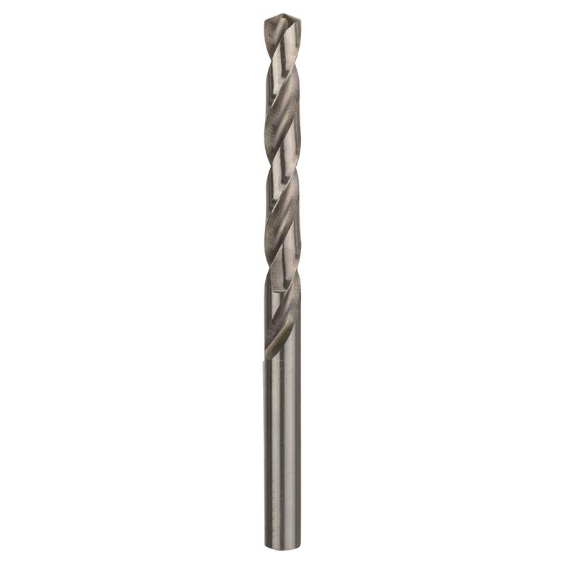 HSS METAL DRILL BIT 7.5mm x 109mm