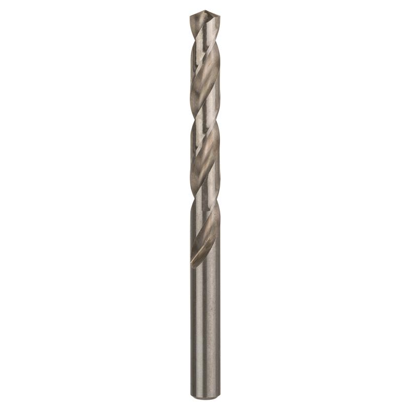 HSS METAL DRILL BIT 10.5mm x 133mm