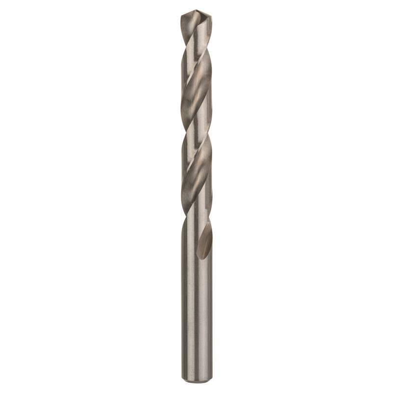 HSS METAL DRILL BIT 13mm x 151mm