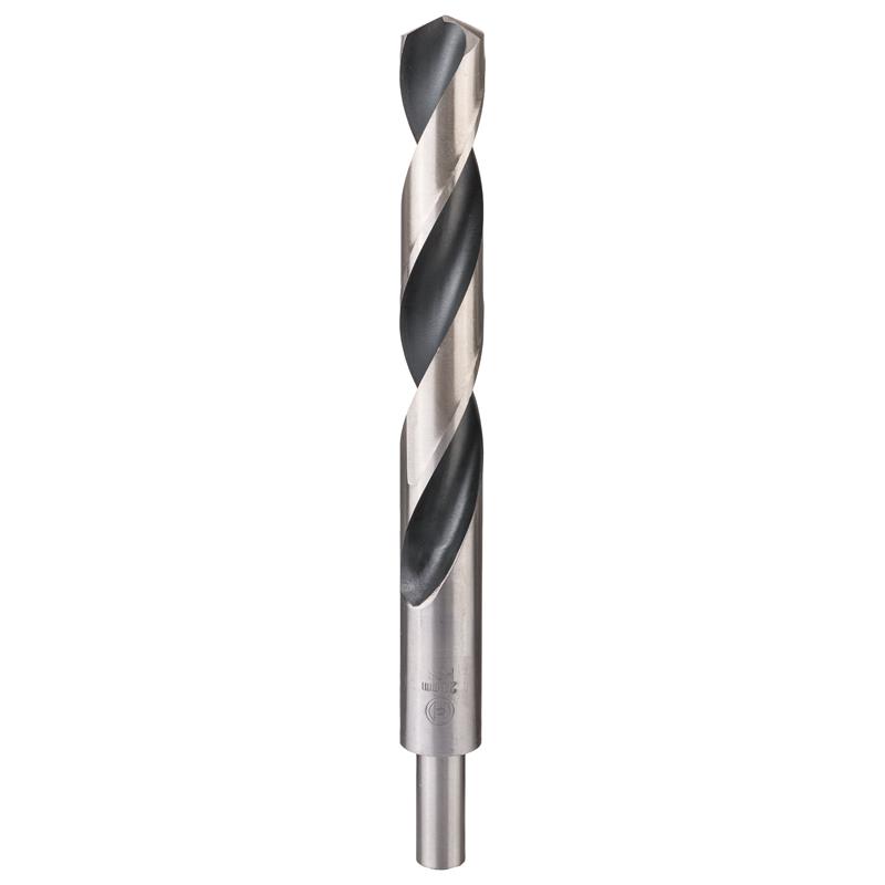 BOSCH HSS METAL DRILL BIT 20mm x 205mm