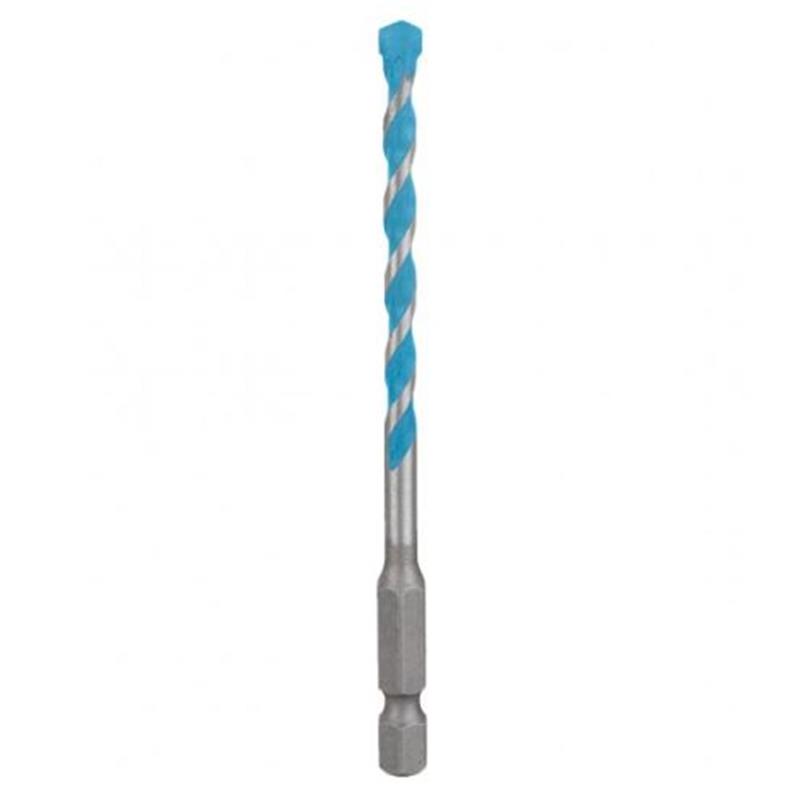 BOSCH EXPERT MULTIPURPOSE DRILL BIT 5.5mm x 100mm