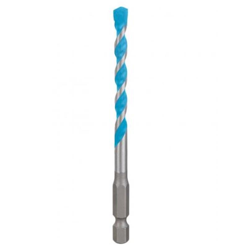 BOSCH EXPERT MULTIPURPOSE DRILL BIT 6mm x 100mm