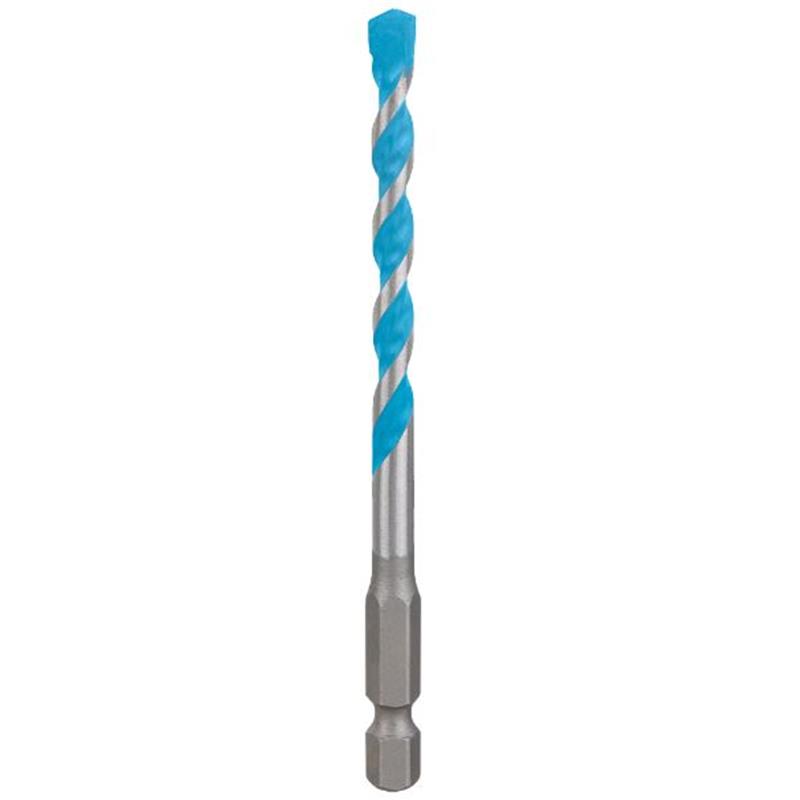 MULTIPURPOSE DRILL BIT 7mm x 100mm