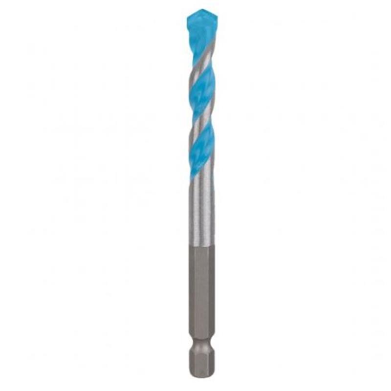 MULTIPURPOSE DRILL BIT 8mm x 100mm