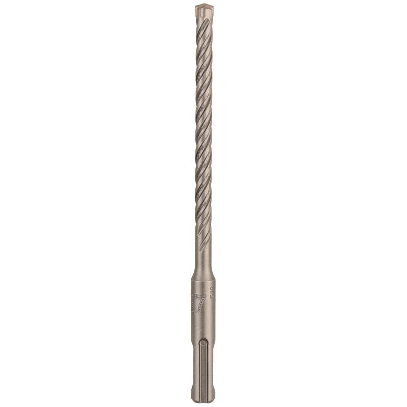 BOSCH SDS PLUS 5X MASONRY DRILL BIT - 7mm x 160mm