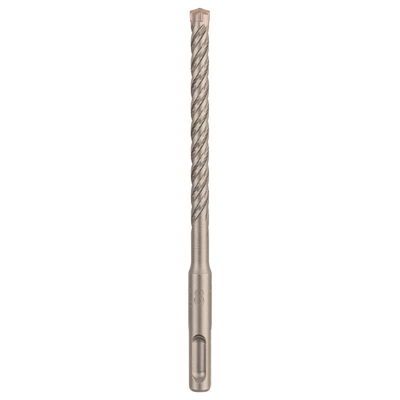 BOSCH SDS PLUS 5X MASONRY DRILL BIT - 8mm x 160mm