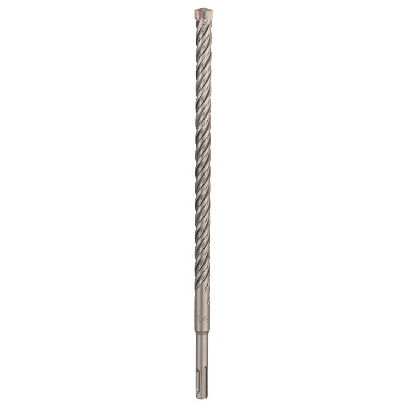 SDS PLUS 5X MASONRY DRILL BIT - 14mm x 310mm