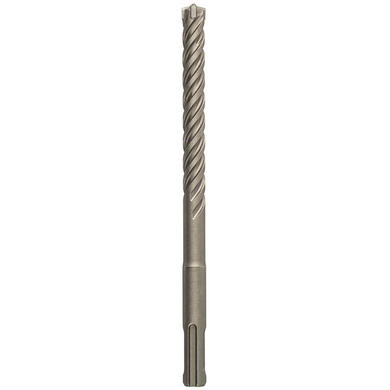 BOSCH SDS PLUS 5X MASONRY DRILL BIT - 20mm x 300mm