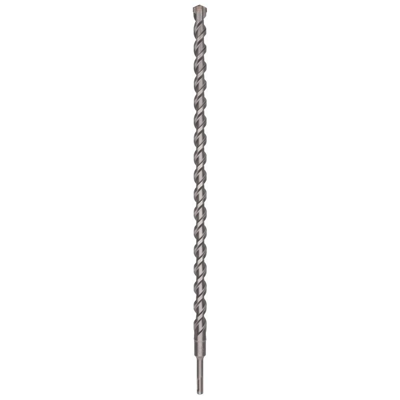 BOSCH SDS PLUS 5X MASONRY DRILL BIT - 22mm x 600mm