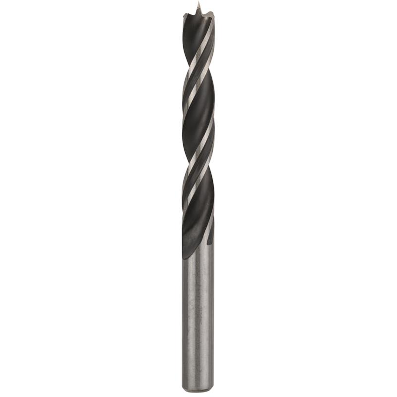 BOSCH CV WOOD TWIST DRILL BIT - 10mm x 120mm