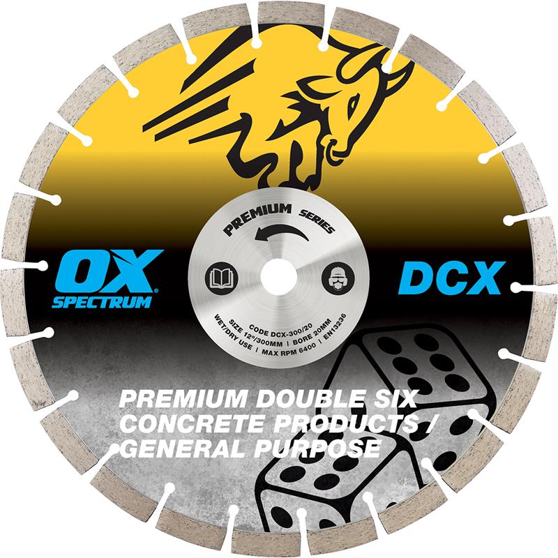 DCX30020_0.jpg