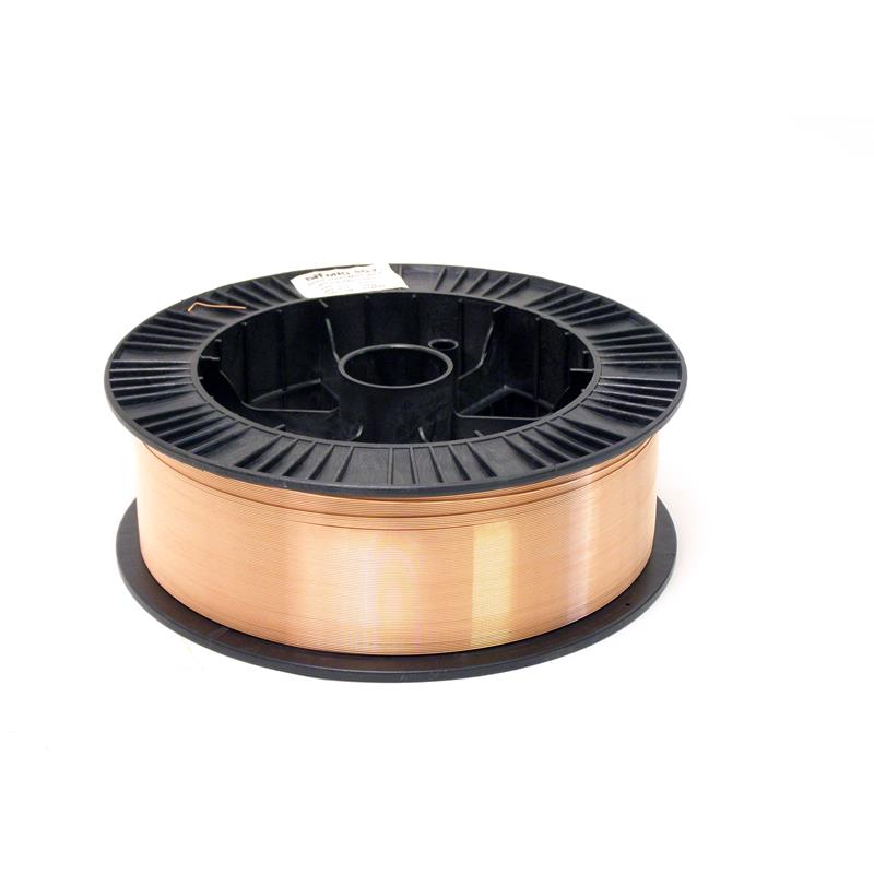 0.8mm LAYER A18 WIRE 15KG REEL