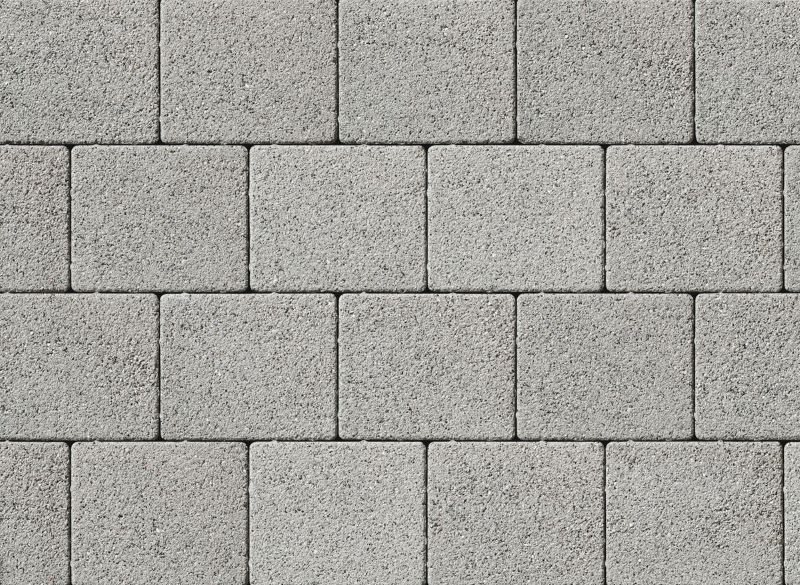 SIENNA SILVER SETTS  - 100 x 100 x 50mm