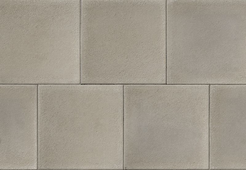 CLASSICA STANDARD FLAG NATURAL - 600 x 600 x 40mm