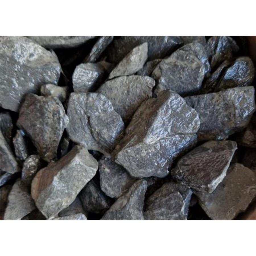 BLUE SLATE CHIPPINGS 20mm - DUMPY BAG