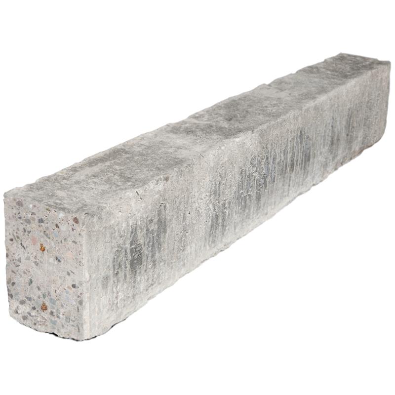 CONCRETE LINTEL - 150 x 100 x 1200mm