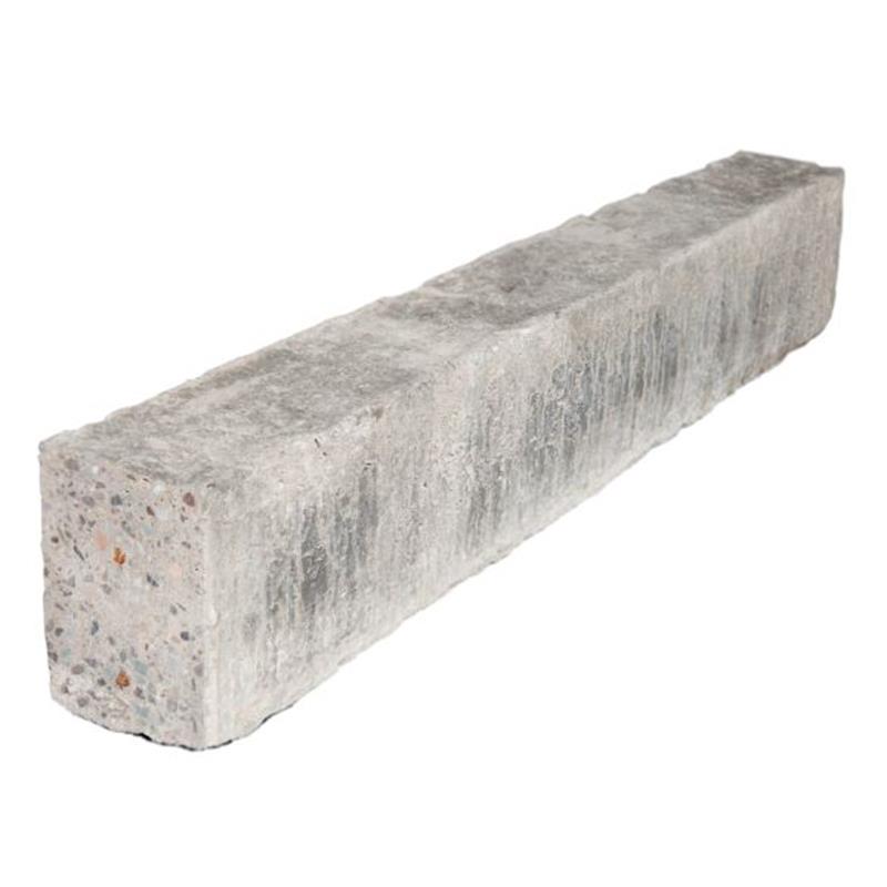 CONCRETE LINTEL - 150 x 100 x 1500mm