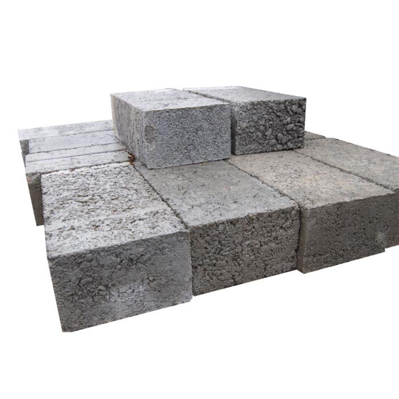 CONCRETE PADSTONE - 440 x 215 x 140mm